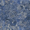 Płyta wielkoformatowa Florim Les Bijoux Sodalite Bleu Glossy 120x120x0,6 cm