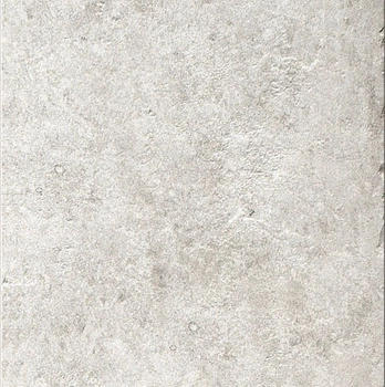 Płytka gresowa Florim La Roche Blanc Smooth 80x80x0,9 cm