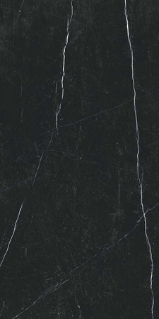 Marble Marquinia Matte STU 160x320x1,2 cm, z siatką, nierektyfikowana