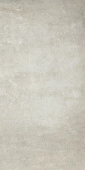 Płyta wielkoformatowa Florim Matieres Sable Matte 120x240x0,6 cm