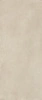Płyta wielkoformatowa Florim Skin Cement Ivory STU 120x300x0,3 cm, z siatką