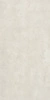 Płyta wielkoformatowa Florim Stone Shake Travertine Matte Leather 160x320x0,6 cm