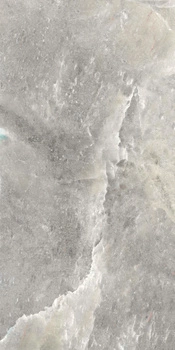 Płyta wielkoformatowa Florim Rock Salt Celtic Grey Naturale 120x240x0,6 cm