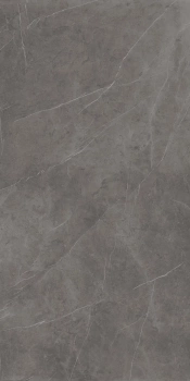 Spiek kwarcowy Laminam I Naturali Pietra Grey Lucidato 162x324x0,5 + cm