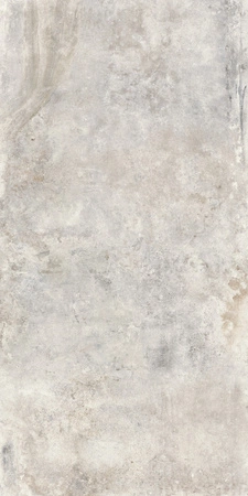 Płytka gresowa Florim La Roche Blanc Smooth 60x120x0,6 cm
