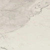 Płytka gresowa Florim Stones&More 2.0 Stone Calacatta Smooth 80x80x0,9 cm