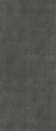 Płyta wielkoformatowa Florim Mystic Luxe Titanium Rain Satin 120x280x0,6 cm