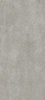 Płyta wielkoformatowa Florim Sensi Grey Fossil Matte 120x280x0,6 cm