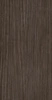 Płytka gresowa Florim Nature Mood Plank 03 Comfort 60x120x0,6 cm