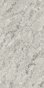 Spiek kwarcowy Florim Stone Blue Granite Matte Leather 160x320x0,6 cm