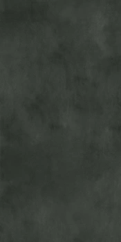 Spiek kwarcowy Laminam Calce Nero 162x324x1,2 + cm, Full Size