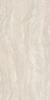 Płyta wielkoformatowa Florim Authentic Luxe Pearl Travertine Matte Silk 120x240x0,6 cm