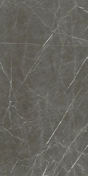 Płyta wielkoformatowa Florim Prexious Charming Amber Matte 120x240x0,6 cm