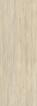 Spiek kwarcowy Laminam Legno Venezia Corda 100x300x0,3 cm, Full Size