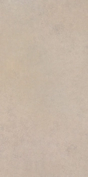 Płytka gresowa Florim Easy Life Porridge Matte Silk 60x120x0,9 cm