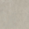 Płyta wielkoformatowa Florim Industrial Sage Naturale 120x120x0,6 cm