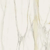 Płyta wielkoformatowa Florim I Classici Calacatta Gold Matte 120x120x1 cm