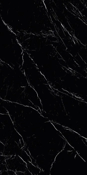 Spiek kwarcowy Laminam Marquina 162x324x0,6 cm, Full Size
