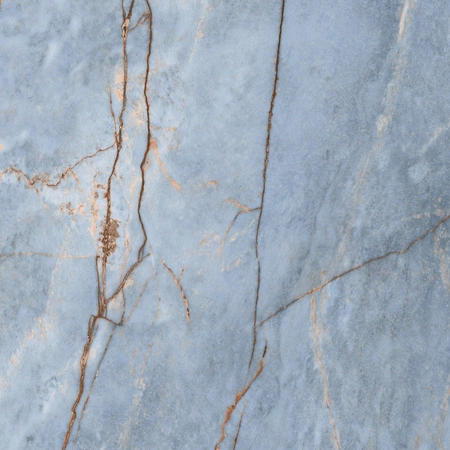 Płyta wielkoformatowa Florim Heritage Luxe Azure Comfort 120x120x0,6 cm