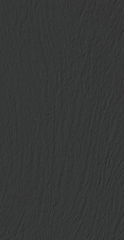 I Naturali Ardesia Nero A Spacco 120x300x0,5 cm, Full Size