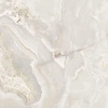 Płyta wielkoformatowa Florim Onyx&More White Onyx Satin 120x120x0,6 cm