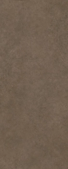 Spiek kwarcowy Laminam In-Side Terra Di Saturnia Naturale 120x300x0,5 + cm