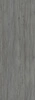 Spiek kwarcowy Laminam Legno Venezia Fumo 100x300x0,3 cm, Full Size