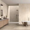 Płyta wielkoformatowa Ragno Realstone Travertino Vein Beige 120x278x0,6 cm