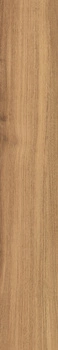 Płytka gresowa Florim Oaky Life Rustic Oak Grip 20x120x0,9 cm
