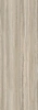 Spiek kwarcowy Laminam I Naturali Travertino Grigio Venato Bocciardato 100x300x0,5 cm