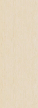 Spiek kwarcowy Laminam I Naturali Travertino Avorio 100x300x0,3 + cm