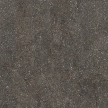 Płyta wielkoformatowa Florim Stone Life Graphit Matte 120x120x0,6 cm