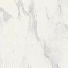 Płyta wielkoformatowa Florim Stones&More 2.0 Stone Calacatta Smooth 120x120x0,6 cm