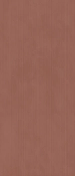 Płyta wielkoformatowa Florim Essential Mood Line Color 03 Matte 120x280x0,6 cm