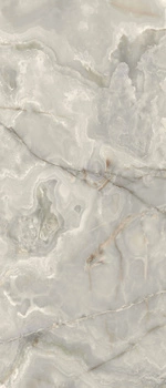 Płyta wielkoformatowa Florim Onyx&More Silver Onyx Glossy 120x280x0,6 cm