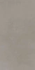 Płytka gresowa Florim Industrial Steel Naturale 60x120x0,9 cm