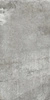 Płytka gresowa Florim La Roche Grey Smooth 60x120x0,6 cm