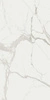 Spiek kwarcowy Florim Stone Marble Statuario B Glossy 160x320x0,6 cm, Gatunek 2