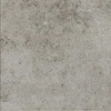 Płytka gresowa Florim La Roche Grey Smooth 80x80x0,9 cm