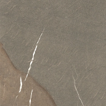 Płyta wielkoformatowa Florim Coretech Satin Dark Soft 120x120x0,6 cm