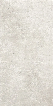 Płytka gresowa Florim La Roche Blanc Naturale-Anticata 60x120x0,9 cm