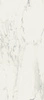 Płyta wielkoformatowa Florim Stones&More 2.0 Stone Calacatta Glossy 80x180x0,9 cm