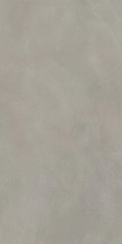 Płytka gresowa Florim Essential Mood Cool Powder 01 Matte 60x120x0,6 cm