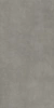 Płyta wielkoformatowa Florim Industrial Steel Matte 160x320x0,6 cm