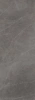 Spiek kwarcowy Laminam I Naturali Pietra Grey Lucidato 100x300x0,5 cm