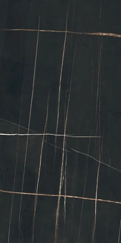 Płyta wielkoformatowa Florim Stones&More 2.0 Stone Sahara Noir Matte 160x320x0,6 cm