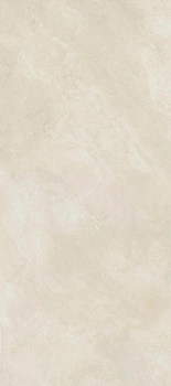 Płyta wielkoformatowa Florim Stones&More 2.0 Stone Marfil Smooth 80x180x0,9 cm