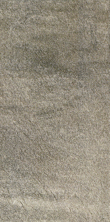 Walks/1.0 Gray Soft 60x120x0,9 cm