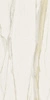 Płyta wielkoformatowa Florim I Classici Calacatta Gold Matte 80x240x0,6 cm, Gatunek 2