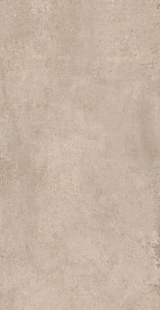 Płyta wielkoformatowa Florim Match-Up Cookie Comfort 120x240x0,6 cm